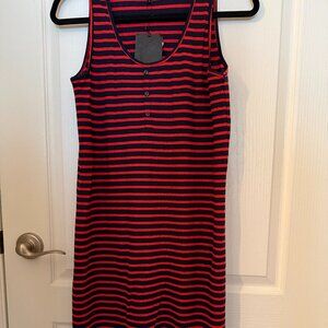 Vero Moda tank dress
